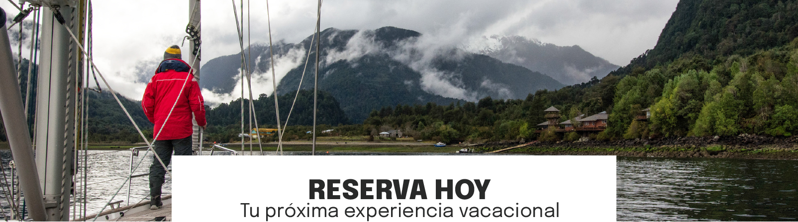 reserva